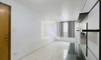 Imagem 3: Apartamento para Aluguel - Itaquera, 2 Quartos, 44 m2