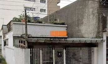 Imagem 5: Terreno à venda, 120 m² por R$ 636.000,00 - Vila Carrão - São Paulo/SP