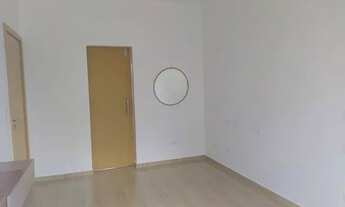 Imagem 4: Casa para venda tem 100 metros quadrados com 2 quartos em Mooca - São Paulo - SP