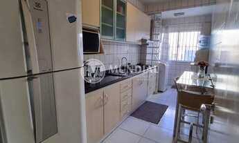 Imagem 4: ÓTIMO APARTAMENTO LOCAÇÃO TEMPORADA