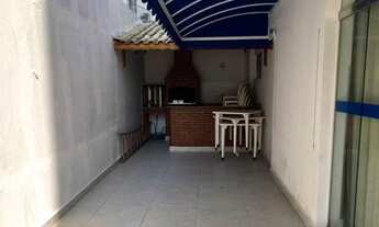 Imagem 4: APARTAMENTO À VENDA