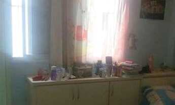 Imagem 7: Ótima cobertura 116m², 3 dorms, 2 vagas, churrasqueira