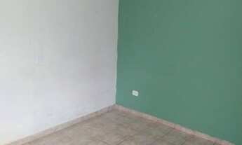 Imagem 2: Casa Na Vila Dalva