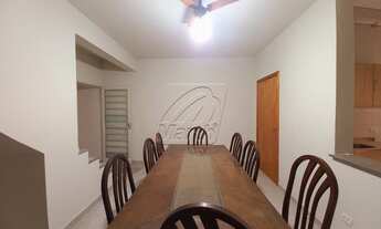 Imagem 5: PIRACICABA - Casa Padrão - Centro