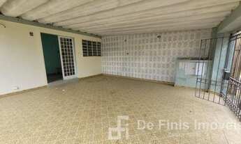 Imagem 5: Casa Locação Casa com 3 dormitórios