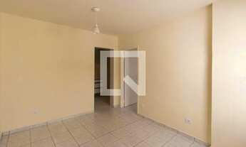 Imagem 4: Casa para Aluguel - Vila Maria , 2 Quartos, 100 m2