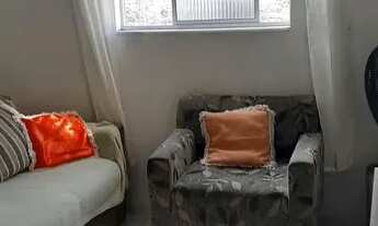 Imagem 2: Casa vendo Casa com 3 dormitórios