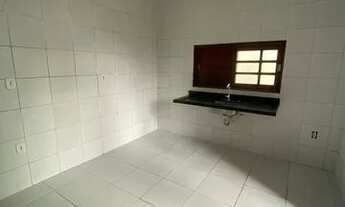 Imagem 3: BELÍSSIMA CASA NO ANTARES