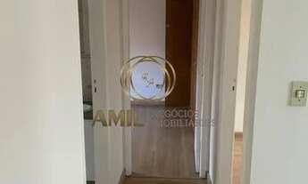 Imagem 5: SÃO JOSÉ DOS CAMPOS - Apartamento Padrão - JARDIM AMÉRICA