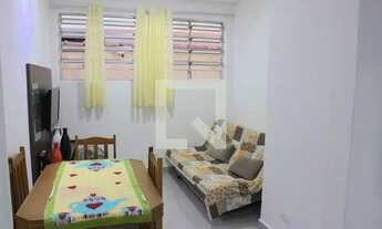 Imagem: Apartamento para Aluguel - Boa Vista, 1