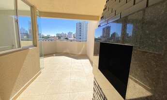 Imagem 4: Apartamento Duplex à venda, 193 m² por R$ 980.000,00 - Centro - Cascavel/PR