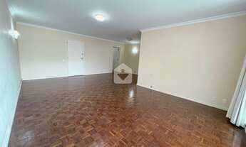 Imagem 6: RIO DE JANEIRO - Apartamento Padrão - Leblon