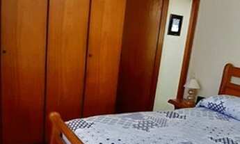 Imagem 6: Apartamento em Santos