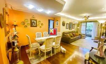 Imagem 6: Vendo 4 qts, Praia da Barra, 1.299.000,00, luxuoso, ônibus, clube, tênis, piscina, churras