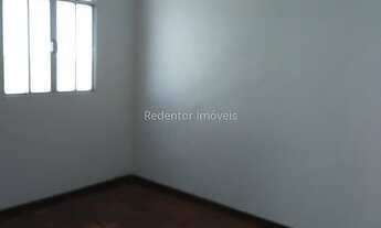 Imagem 6: Juiz de Fora - Casa Comercial - Santa Helena