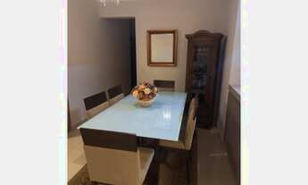 Imagem 4: Venda Apartamento Santa Mônica