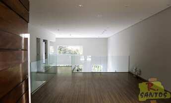 Imagem 2: LOCAÇÃO E VENDA | CASA | COND. ARUJAZINHO I II III