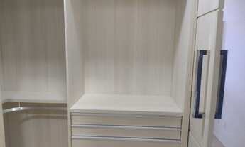 Imagem 7: Apartamento para alugar no bairro Candeal - Salvador/BA