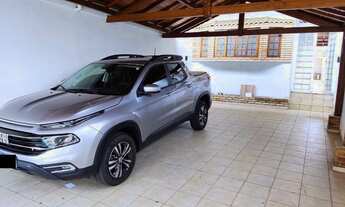 Imagem 5: Sobrado com 4 dormitórios, 280 m² - venda por R$ 1.050.000,00 ou aluguel por R$ 5.690,00/m