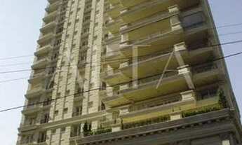 Imagem 2: Frederic Chopin - 585m - Jd Paulistano