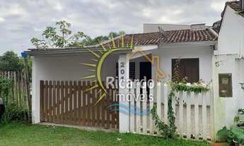 Imagem 2: CASA NO BALNEÁRIO PRIMAVERA!!!