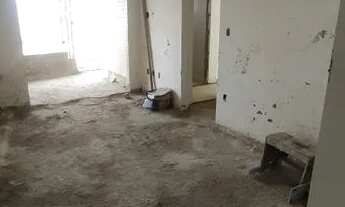 Imagem 3: BELÍSSIMO APARTAMENTO, AMPLO, ACABAMENTO FINO E LAZER COMPLETO