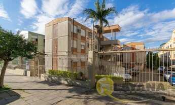 Imagem: APARTAMENTO - 04 DORMITÓRIOS - CRISTAL