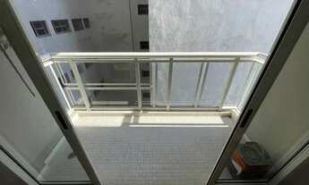 Imagem 6: Apartamento com 2 dormitórios, 57 m² - venda por R$ 720.000,00 ou aluguel por R$ 4.794,09