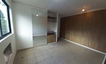 Imagem 6: Aluguel - Parnamirim