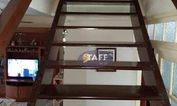 Imagem 3: Casa à venda, 178 m² por R$ 750.000,00 - Campo Redondo - São Pedro da Aldeia/RJ