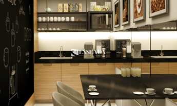 Imagem 6: 3 quartos com 3 suítes na quadra do Mar de Itapuã