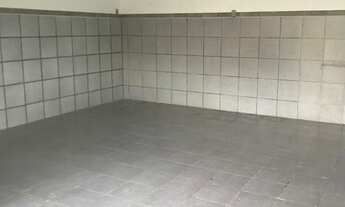 Imagem 4: SALAO COMERCIAL em ATIBAIA - SP, JARDIM TERCEIRO CENTENÁRIO