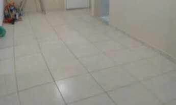 Imagem 4: Apto Térreo de 3/4, sendo uma suíte, Buena Vista