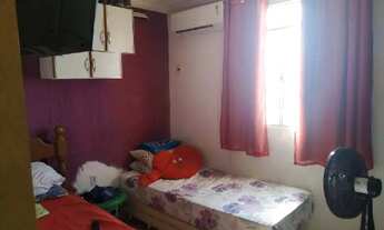 Imagem 5: Apartamento para venda 2 quartos em Resgate - Salvador