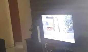 Imagem 3: Vendo apartamento 3 quartos - Bairro Planalto