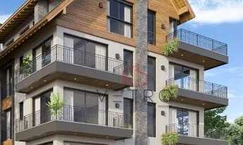 Imagem 7: Apartamento no Centro de Canela!