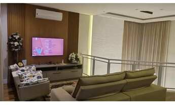 Imagem 2: Casa moderna 3 Quartos e 5 banheiros Alugar Condomínio Terras de Vinhedo