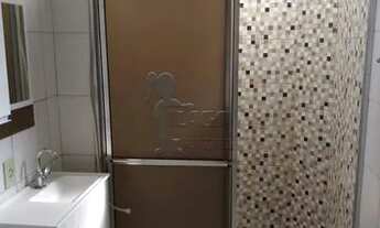 Imagem 3: Apartamento Padrão em Ribeirão Preto