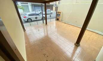 Imagem 3: Casa Sobrado em Vila Zat - São Paulo