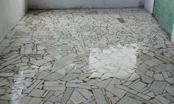 Imagem 3: Aluga-se kitnet Casa com 1 dormitório