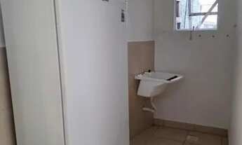 Imagem 5: ALUGO CASA Casa com 1 dormitório