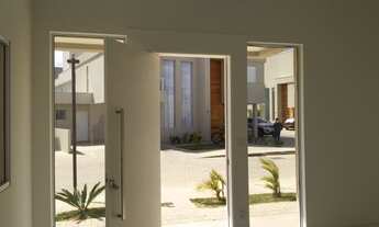 Imagem 7: CONTAGEM - Casa Padrão - Canto da Reserva