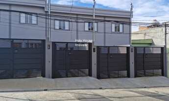 Imagem 3: CASA RESIDENCIAL em SÃO PAULO - SP, SÃO MIGUEL