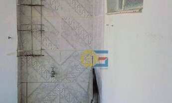 Imagem 4: Apartamento com 1 dormitório à venda, 50 m² por R$ 320.000,00 - Parque da Vila Prudente