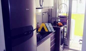 Imagem 4: Excelente oportunidade - Condomínio Vida Plena