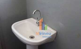 Imagem 3: Casa com 2 dormitórios à venda, 320 m² por R$ 370.000,00 - Remanso Campineiro - Hortolândi