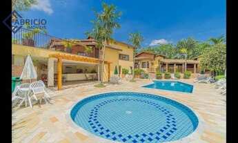 Imagem 4: Casa com 3 dormitórios à venda, 165 m² por R$ 1.090.000,00 - Condomínio Grape Village - Vi