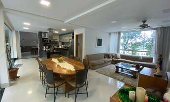 Imagem 4: Aluguel Residential / Condo Lagoa Santa MG