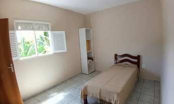 Imagem 4: Aluga-se casa para temporada