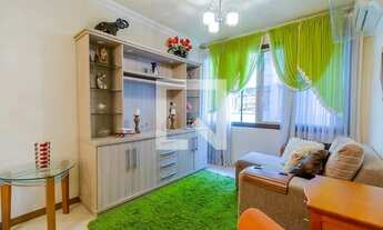 Imagem 3: Apartamento para Aluguel - Teresópolis, 2 Quartos, 89 m2